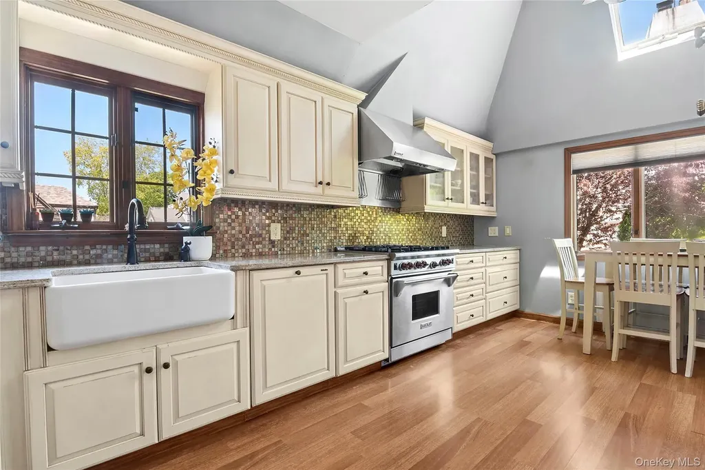 21420 26th Avenue Bayside NY 11360