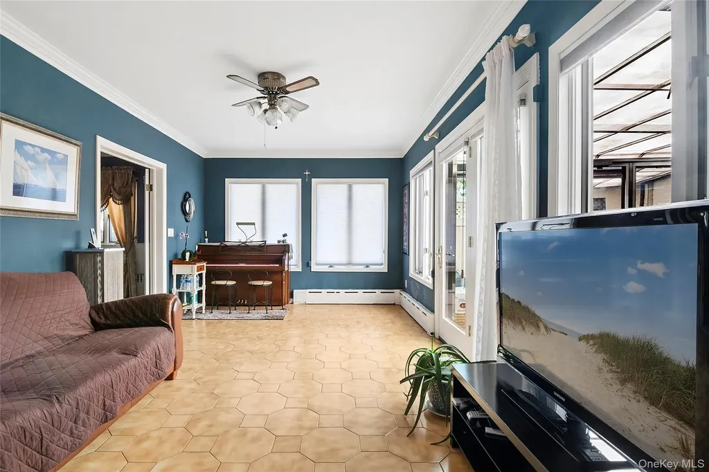 21420 26th Avenue Bayside NY 11360