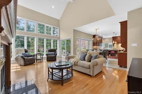 75 Kensington Lane Yorktown Heights NY 10598