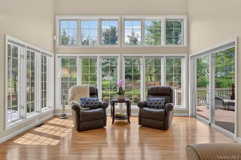 75 Kensington Lane Yorktown Heights NY 10598