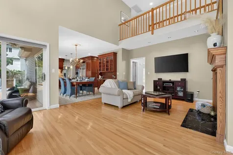 75 Kensington Lane Yorktown Heights NY 10598