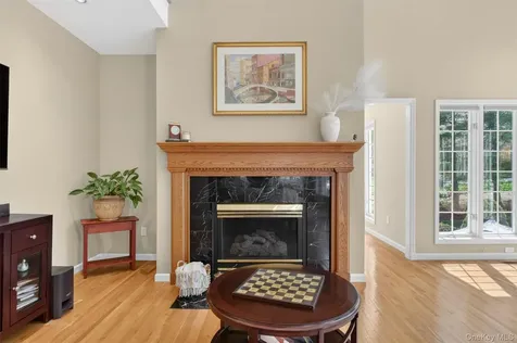 75 Kensington Lane Yorktown Heights NY 10598