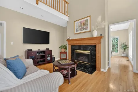 75 Kensington Lane Yorktown Heights NY 10598