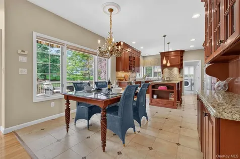 75 Kensington Lane Yorktown Heights NY 10598