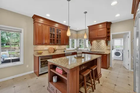 75 Kensington Lane Yorktown Heights NY 10598