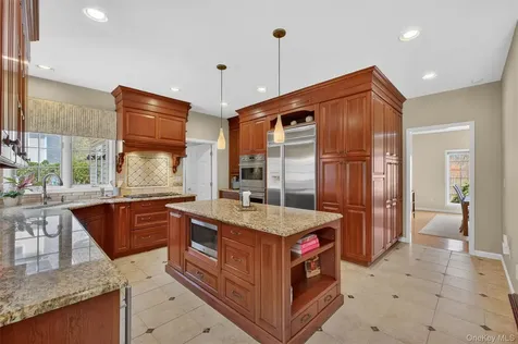 75 Kensington Lane Yorktown Heights NY 10598
