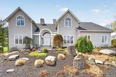 75 Kensington Lane Yorktown Heights NY 10598