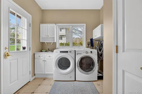 75 Kensington Lane Yorktown Heights NY 10598