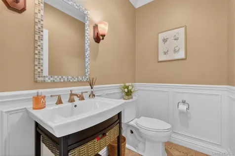 75 Kensington Lane Yorktown Heights NY 10598