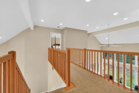 75 Kensington Lane Yorktown Heights NY 10598