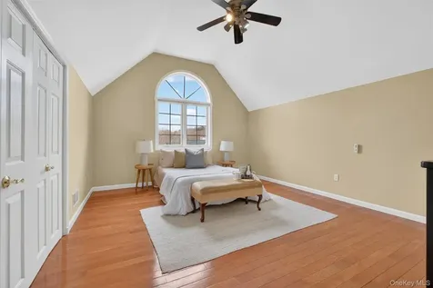 75 Kensington Lane Yorktown Heights NY 10598