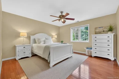 75 Kensington Lane Yorktown Heights NY 10598