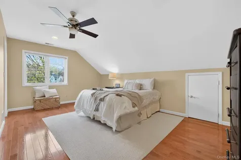 75 Kensington Lane Yorktown Heights NY 10598