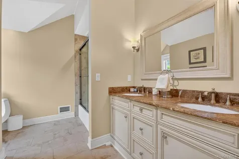 75 Kensington Lane Yorktown Heights NY 10598
