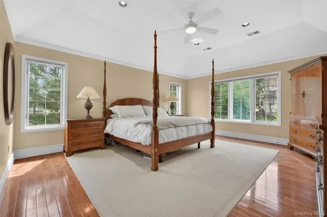 75 Kensington Lane Yorktown Heights NY 10598
