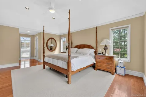 75 Kensington Lane Yorktown Heights NY 10598