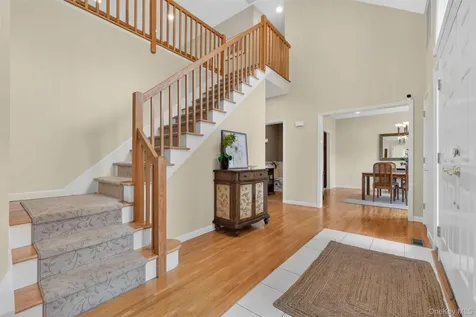 75 Kensington Lane Yorktown Heights NY 10598