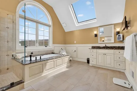 75 Kensington Lane Yorktown Heights NY 10598