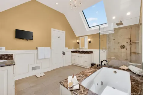75 Kensington Lane Yorktown Heights NY 10598