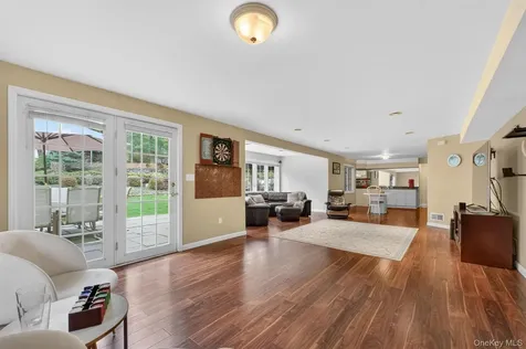 75 Kensington Lane Yorktown Heights NY 10598