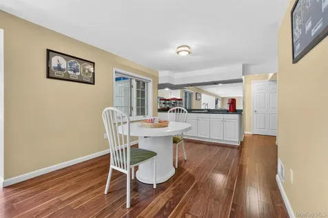 75 Kensington Lane Yorktown Heights NY 10598
