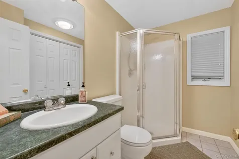 75 Kensington Lane Yorktown Heights NY 10598