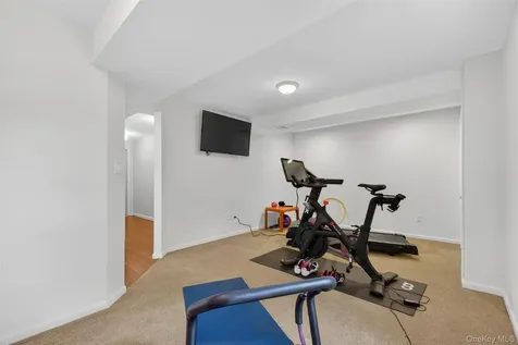 75 Kensington Lane Yorktown Heights NY 10598