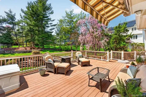 75 Kensington Lane Yorktown Heights NY 10598