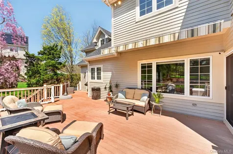 75 Kensington Lane Yorktown Heights NY 10598