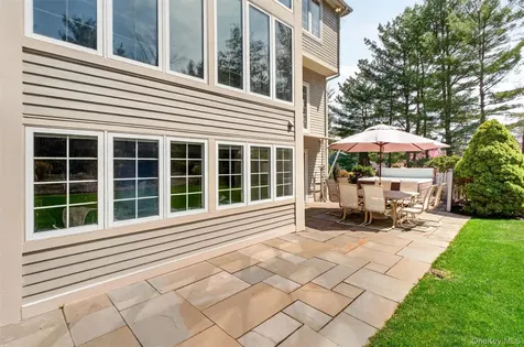 75 Kensington Lane Yorktown Heights NY 10598