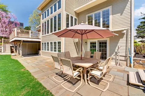 75 Kensington Lane Yorktown Heights NY 10598