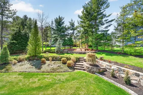 75 Kensington Lane Yorktown Heights NY 10598