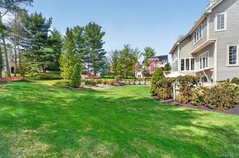 75 Kensington Lane Yorktown Heights NY 10598