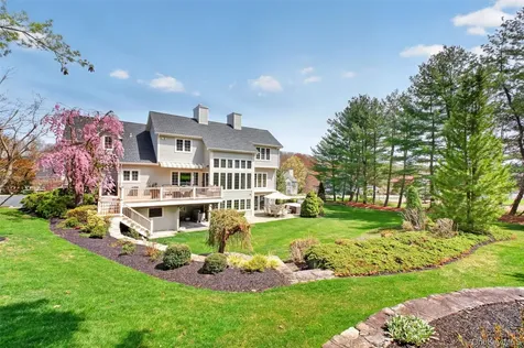 75 Kensington Lane Yorktown Heights NY 10598