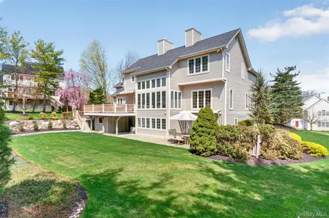 75 Kensington Lane Yorktown Heights NY 10598