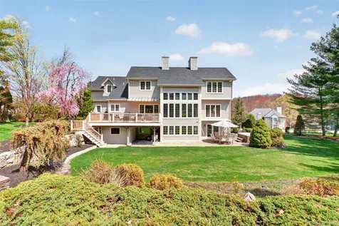 75 Kensington Lane Yorktown Heights NY 10598
