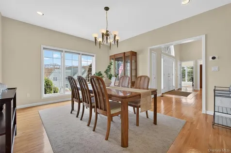 75 Kensington Lane Yorktown Heights NY 10598