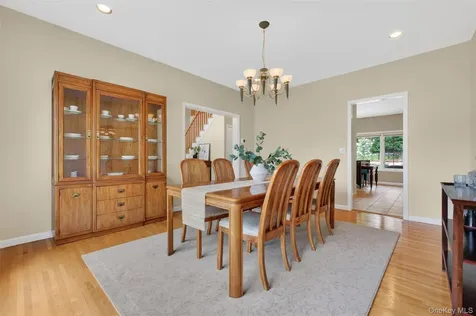 75 Kensington Lane Yorktown Heights NY 10598