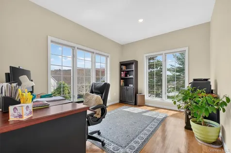 75 Kensington Lane Yorktown Heights NY 10598