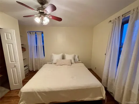 40 Davenport New Rochelle NY 10801