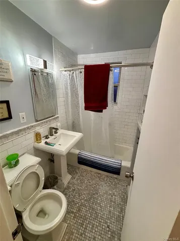 40 Davenport New Rochelle NY 10801