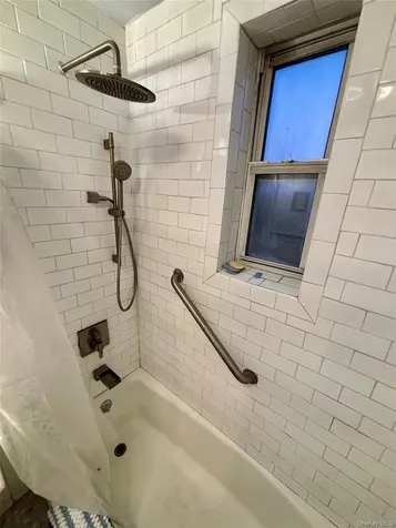 40 Davenport New Rochelle NY 10801