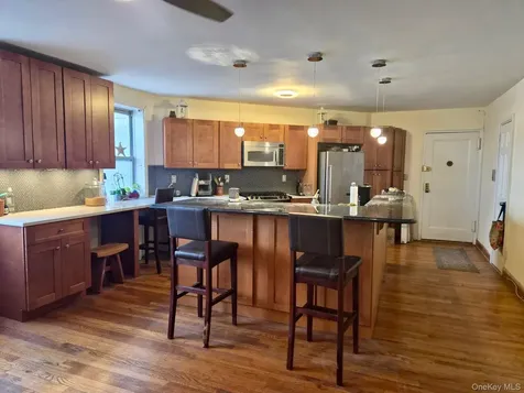 40 Davenport New Rochelle NY 10801