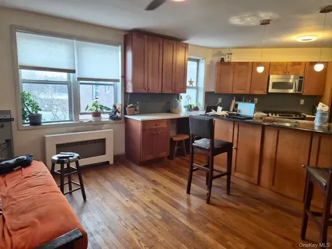 40 Davenport New Rochelle NY 10801