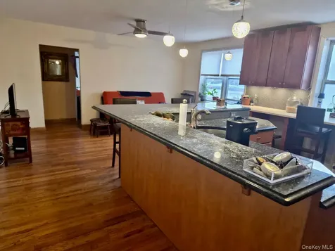 40 Davenport New Rochelle NY 10801