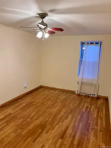 40 Davenport New Rochelle NY 10801