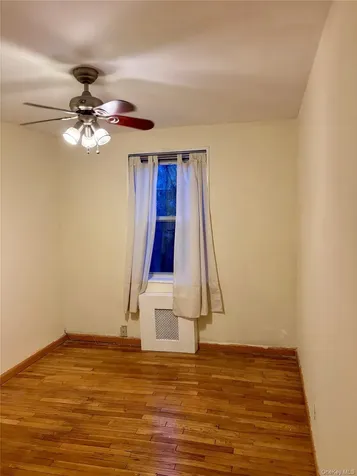 40 Davenport New Rochelle NY 10801