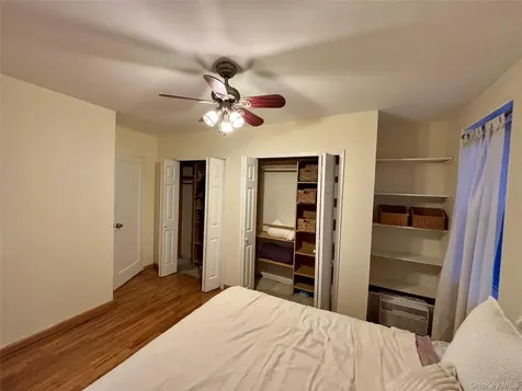 40 Davenport New Rochelle NY 10801