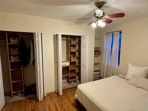 40 Davenport New Rochelle NY 10801