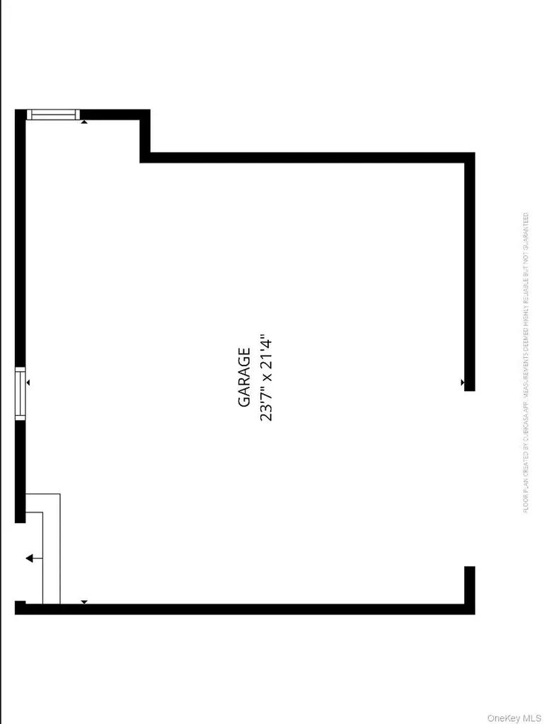 379 Smith Road Ronkonkoma NY 11779
